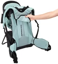 Kindertrage Thule Sapling Child Carrier - Black