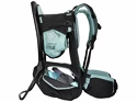 Kindertrage Thule  Sapling Child Carrier - Black