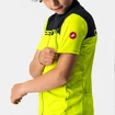 Kindertrikot Castelli  Neo Prologo