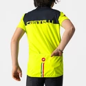 Kindertrikot Castelli  Neo Prologo