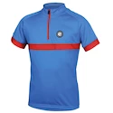 Kindertrikot Etape