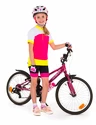 Kindertrikot Etape  Peddy