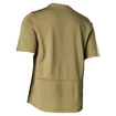 Kindertrikot Fox Ranger Dr Ss