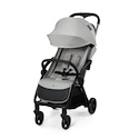 Kinderwagen Kinderkraft Apino Dove Grey