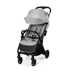 Kinderwagen Kinderkraft Apino Dove Grey