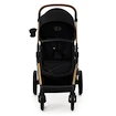 Kinderwagen Kinderkraft Moov 2 3in1 Pure Black