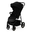 Kinderwagen Kinderkraft Trig 3  Onyx Black