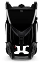 Kinderwagen Thule Spring Aluminum/Shadow Grey