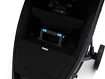 Kinderwagen Thule Spring Spring Black/Teal Melange