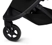 Kinderwagen Thule Spring Spring Black/Teal Melange