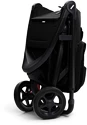 Kinderwagen Thule Spring Spring Black/Teal Melange