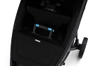Kinderwagen Thule Spring Spring Black/Teal Melange