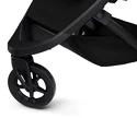 Kinderwagen Thule Spring Spring Black/Teal Melange