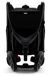 Kinderwagen Thule Spring Spring Black/Teal Melange