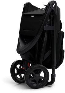 Kinderwagen Thule Spring Spring Black/Teal Melange
