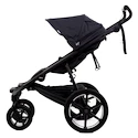 Kinderwagen Thule Urban Glide 4-wheel Black
