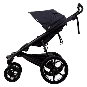 Kinderwagen Thule Urban Glide 4-wheel Black