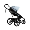 Kinderwagen Thule Urban Glide 4-wheel Mid blue