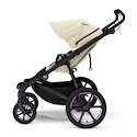 Kinderwagen Thule Urban Glide 4-wheel Soft beige