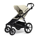 Kinderwagen Thule Urban Glide 4-wheel Soft beige