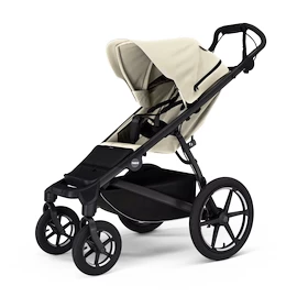 Kinderwagen Thule Urban Glide 4-wheel Soft beige