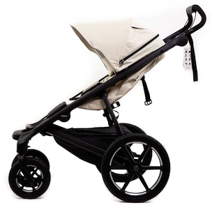Kinderwagen Thule Urban Glide 4-wheel Soft beige
