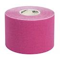 Kinesiologisches Tape Select Profcare K 5 cm x 5 m