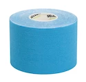 Kinesiologisches Tape Select Profcare K 5 cm x 5 m