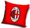 Kissen AC Milano red