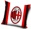 Kissen AC Milano Wappen