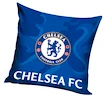 Kissen Chelsea FC