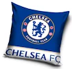 Kissen Chelsea FC Blue
