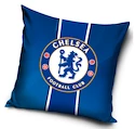 Kissen Chelsea FC Stripes