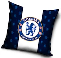 Kissen Chelsea FC Symbol
