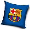 Kissen FC Barcelona Erby