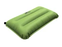 Kissen Hannah  Pillow Parrot Green