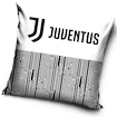 Kissen Juventus FC Black and White