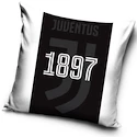 Kissen Juventus FC Forever