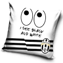 Kissen Juventus FC I See