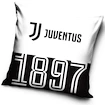 Kissen Juventus FC Perfect