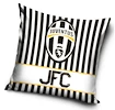 Kissen Juventus FC Stripes