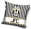 Kissen Juventus FC Stripes