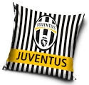 Kissen Juventus FC Symbol