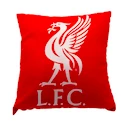 Kissen Liverpool FC