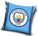 Kissen Manchester City FC