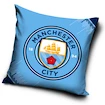 Kissen Manchester City FC Compass
