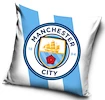 Kissen Manchester City FC Symbol