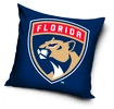 Kissen NHL Florida Panthers