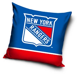 Kissen NHL New York Rangers