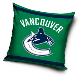 Kissen NHL Vancouver Canucks